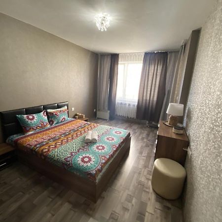 Lovely Cozy Apartment โซเฟีย ภายนอก รูปภาพ